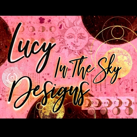 Sparkly Pink Journal Set Composition Style Pop Art Bright Book Diary - Picture 7 of 7